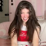 belledelphine - Image 91