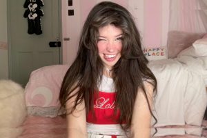 belledelphine - Image 91