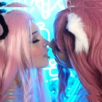 belledelphine - Image 61