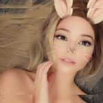 belledelphine - Image 57