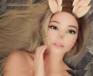 belledelphine - Image 57