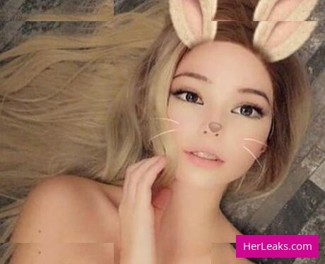belledelphine - Image 57