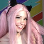 belledelphine - Image 55