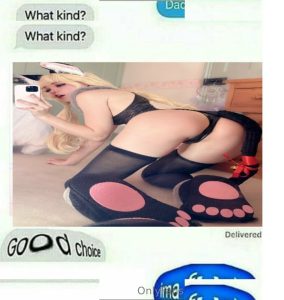 belledelphine - Image 52