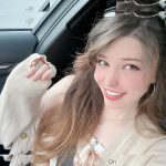 belledelphine - Image 51