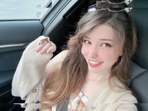 belledelphine - Image 51