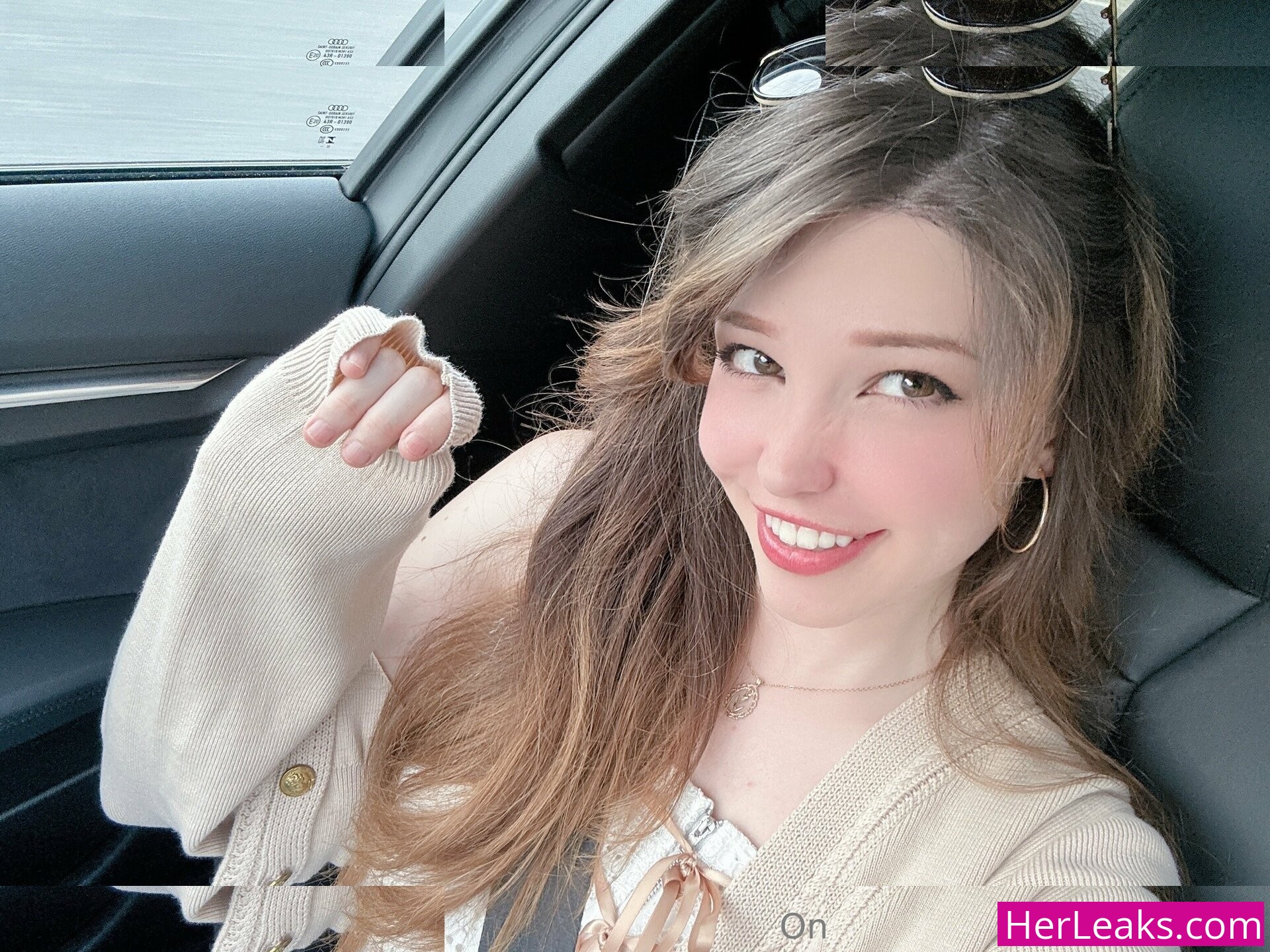 belledelphine - Image 51