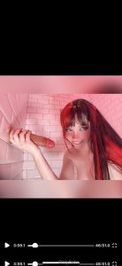 belledelphine - Image 40