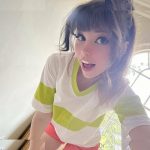 belledelphine - Image 39