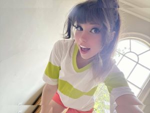 belledelphine - Image 39