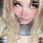 belledelphine - Image 36