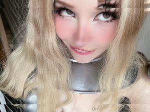 belledelphine - Image 36