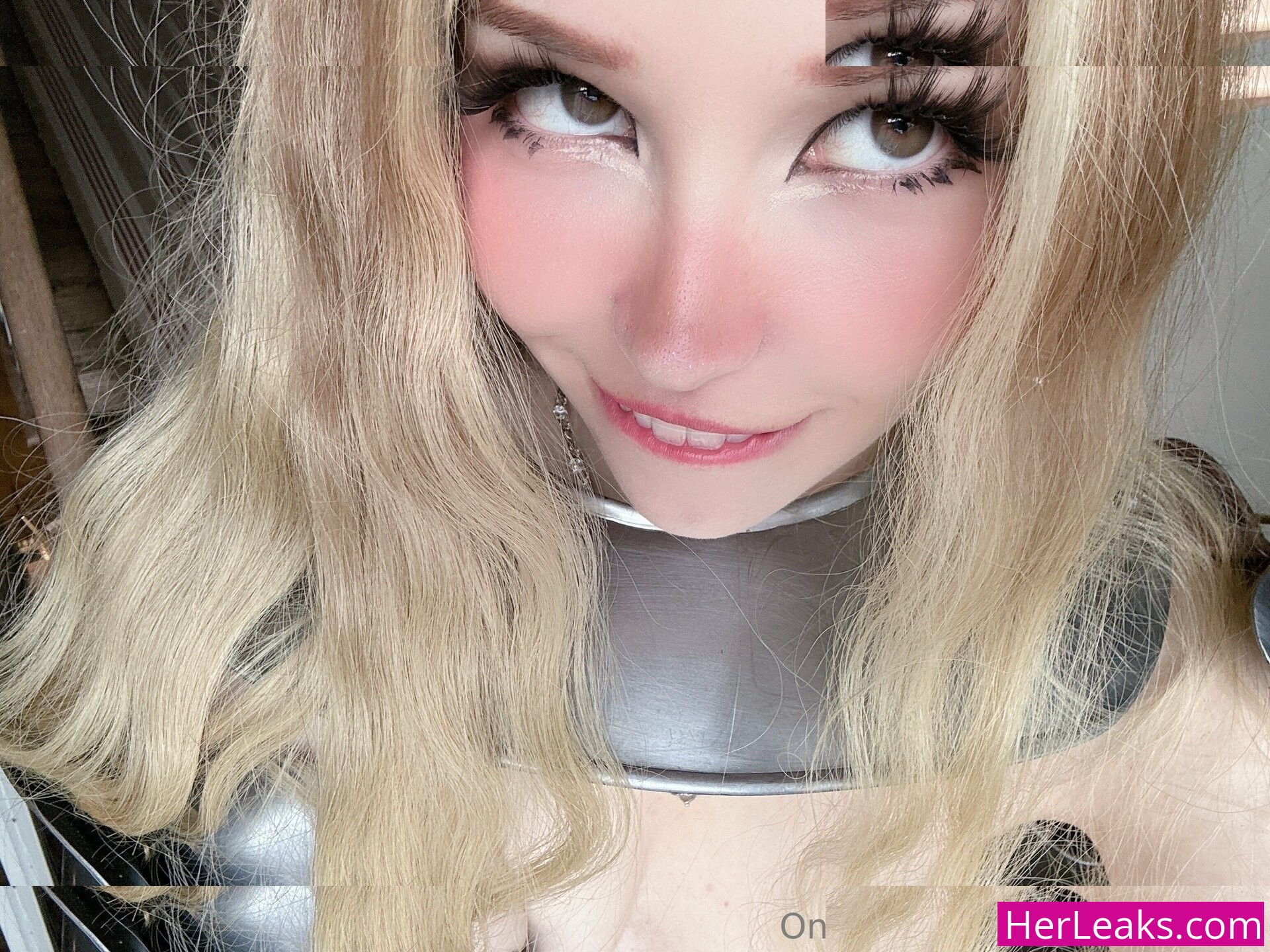 belledelphine - Image 36
