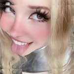belledelphine - Image 34