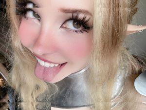 belledelphine - Image 34