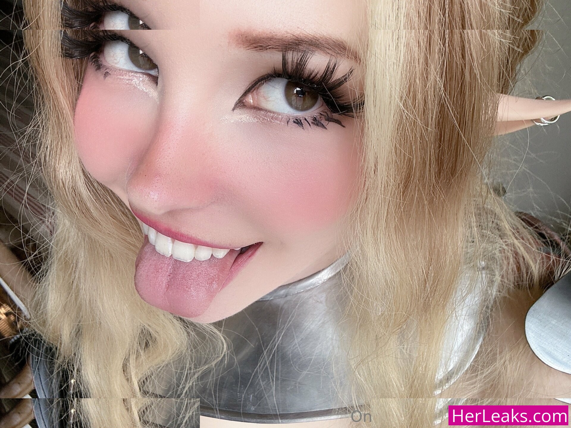 belledelphine - Image 34