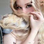 belledelphine - Image 32