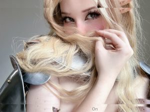 belledelphine - Image 32