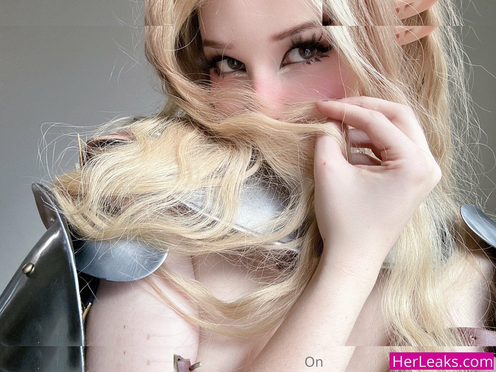 belledelphine - Image 32