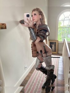 belledelphine - Image 17