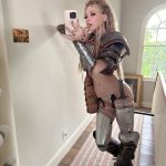 belledelphine - Image 16