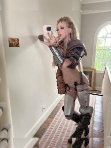 belledelphine - Image 16