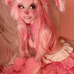 belledelphine - Image 7