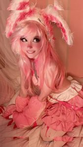 belledelphine - Image 7