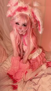 belledelphine - Image 6