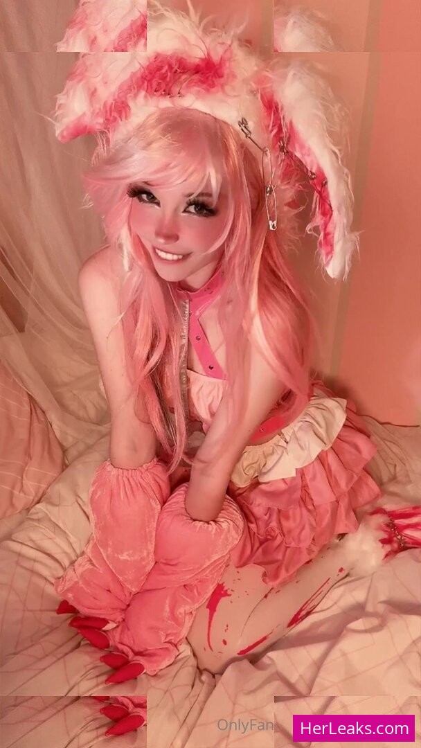 belledelphine - Image 6