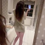 belledelphine - Image 2