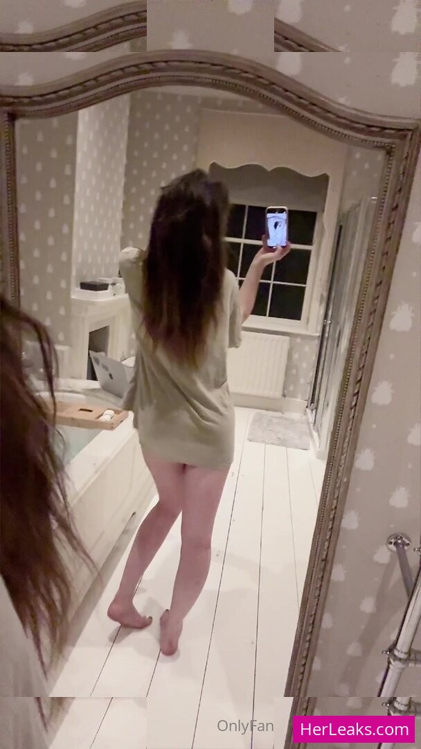 belledelphine - Image 2