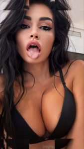 belledollfree - Image 170