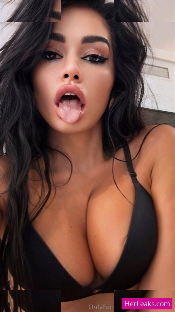 belledollfree - Image 170
