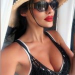 belledollfree - Image 161