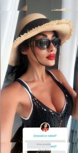 belledollfree - Image 161