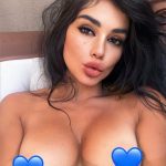 belledollfree - Image 160