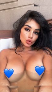 belledollfree - Image 160