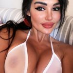 belledollfree - Image 159
