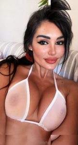 belledollfree - Image 159