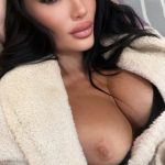 belledollfree - Image 157