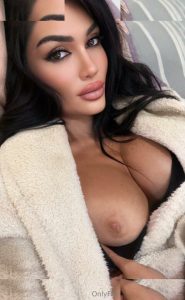 belledollfree - Image 157