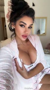 belledollfree - Image 154