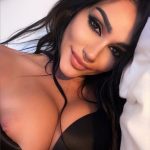 belledollfree - Image 153