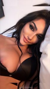 belledollfree - Image 153