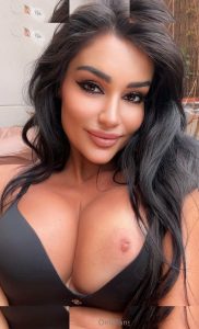belledollfree - Image 150