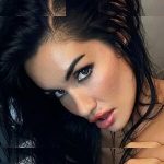 belledollfree - Image 1