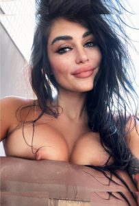 belledollfree - Image 136