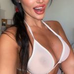 belledollfree - Image 128