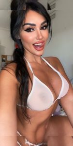 belledollfree - Image 128